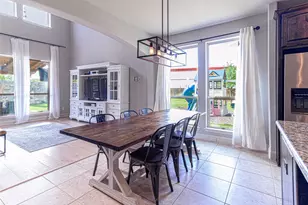 600 Wiltshire Blvd, Lewisville, TX 75056 - Photo 15