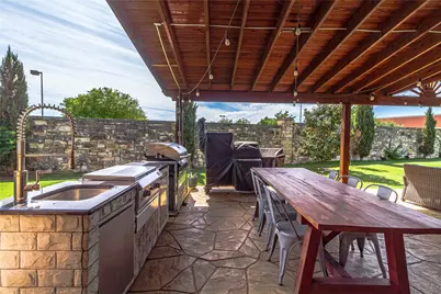 600 Wiltshire Boulevard, Lewisville, TX 75056 - Photo 19