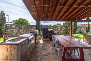 600 Wiltshire Blvd, Lewisville, TX 75056 - Photo 19