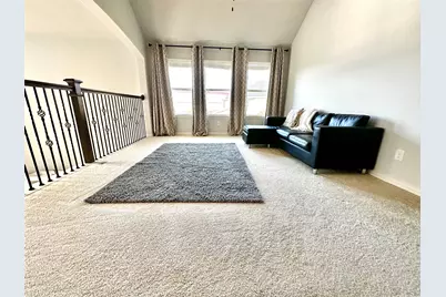 600 Wiltshire Boulevard, Lewisville, TX 75056 - Photo 5