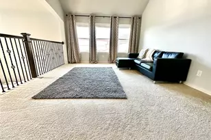 600 Wiltshire Blvd, Lewisville, TX 75056 - Photo 5