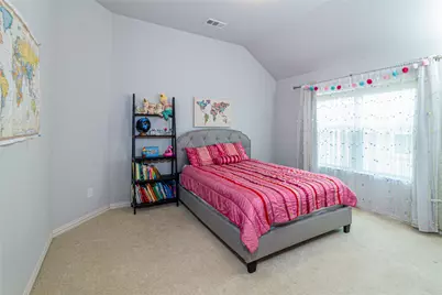 600 Wiltshire Boulevard, Lewisville, TX 75056 - Photo 11