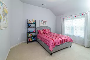 600 Wiltshire Blvd, Lewisville, TX 75056 - Photo 11