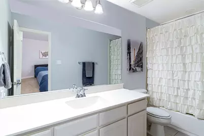 600 Wiltshire Boulevard, Lewisville, TX 75056 - Photo 21