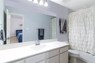 600 Wiltshire Blvd, Lewisville, TX 75056 - Photo 21