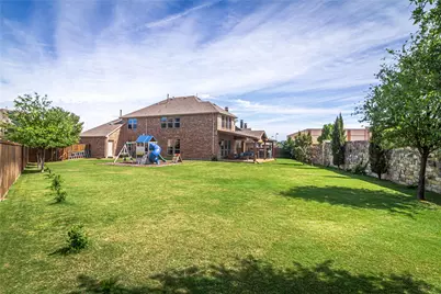 600 Wiltshire Boulevard, Lewisville, TX 75056 - Photo 23