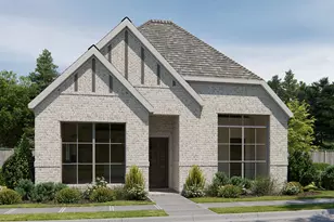 505 Banks St, Celina, TX 75009 - Photo 3