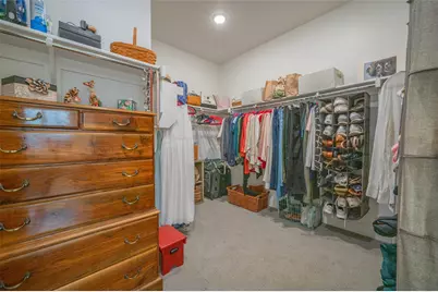 1020 Knoll Street, Little Elm, TX 76227 - Photo 23