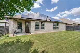 1020 Knoll St, Little Elm, TX 76227 - Photo 27