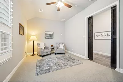 1020 Knoll Street, Little Elm, TX 76227 - Photo 13
