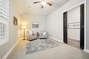 1020 Knoll St, Little Elm, TX 76227 - Photo 13