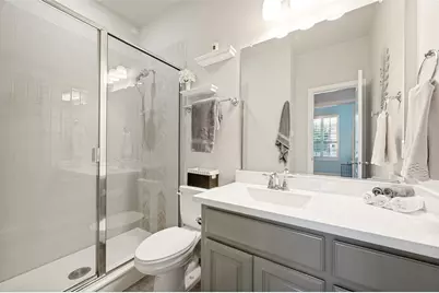 1020 Knoll Street, Little Elm, TX 76227 - Photo 21