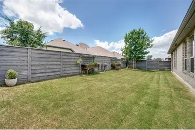 1020 Knoll Street, Little Elm, TX 76227 - Photo 25