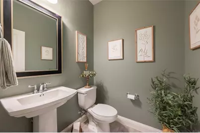 1020 Knoll Street, Little Elm, TX 76227 - Photo 15