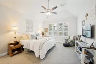 1020 Knoll St, Little Elm, TX 76227 - Photo 19