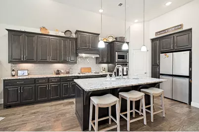 1020 Knoll Street, Little Elm, TX 76227 - Photo 11