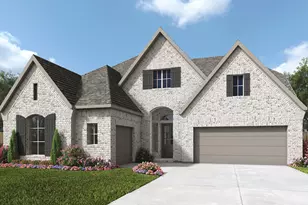 2129 Grand Ave, Rockwall, TX 75087 - Photo 1