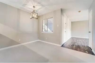 5623 Harvest Hill Road #2023, Dallas, TX 75230 - Photo 5