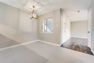 5623 Harvest Hill Rd, Dallas, TX 75230 - Photo 5
