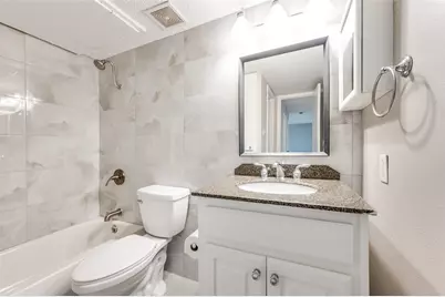 5623 Harvest Hill Road #2023, Dallas, TX 75230 - Photo 11