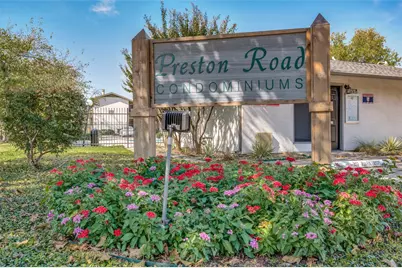 5623 Harvest Hill Road #2023, Dallas, TX 75230 - Photo 13