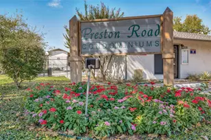 5623 Harvest Hill Rd, Dallas, TX 75230 - Photo 13