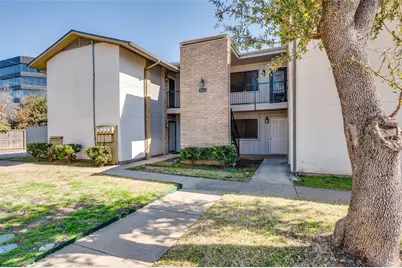 5623 Harvest Hill Road #2023, Dallas, TX 75230 - Photo 15