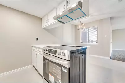 5623 Harvest Hill Road #2023, Dallas, TX 75230 - Photo 7
