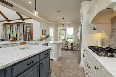 1408 Clover Drive, Haslet, TX 76052 - Photo 13