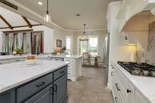 1408 Clover Dr, Haslet, TX 76052 - Photo 13