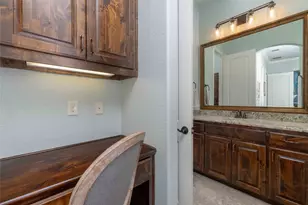 1408 Clover Dr, Haslet, TX 76052 - Photo 37