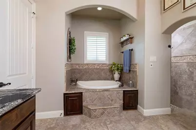 1408 Clover Drive, Haslet, TX 76052 - Photo 21