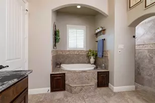 1408 Clover Dr, Haslet, TX 76052 - Photo 21