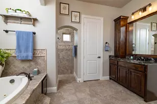 1408 Clover Dr, Haslet, TX 76052 - Photo 23