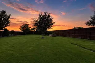 1408 Clover Dr, Haslet, TX 76052 - Photo 31