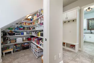 1408 Clover Dr, Haslet, TX 76052 - Photo 27