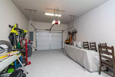 1408 Clover Drive, Haslet, TX 76052 - Photo 35