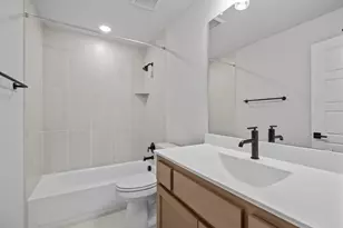 1521 Buttercup Ave, Aubrey, TX 76227 - Photo 33