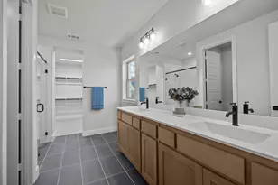 1521 Buttercup Ave, Aubrey, TX 76227 - Photo 23