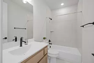 1521 Buttercup Ave, Aubrey, TX 76227 - Photo 5