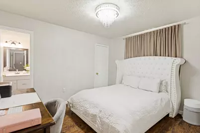 6320 Rebecca Lane, Watauga, TX 76148 - Photo 19