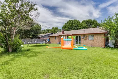 6320 Rebecca Lane, Watauga, TX 76148 - Photo 23