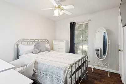 6320 Rebecca Lane, Watauga, TX 76148 - Photo 13
