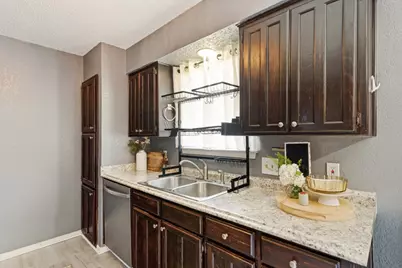 6320 Rebecca Lane, Watauga, TX 76148 - Photo 9