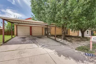 6320 Rebecca Ln, Watauga, TX 76148 - Photo 1