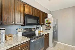 6320 Rebecca Ln, Watauga, TX 76148 - Photo 9