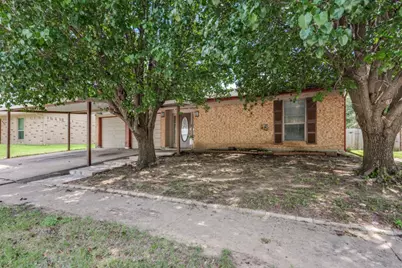 6320 Rebecca Lane, Watauga, TX 76148 - Photo 3