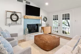 167 Shoreline Dr, Star Harbor, TX 75148 - Photo 9