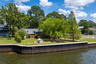 167 Shoreline Dr, Star Harbor, TX 75148 - Photo 37
