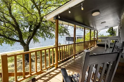 167 Shoreline Drive, Malakoff, TX 75148 - Photo 5